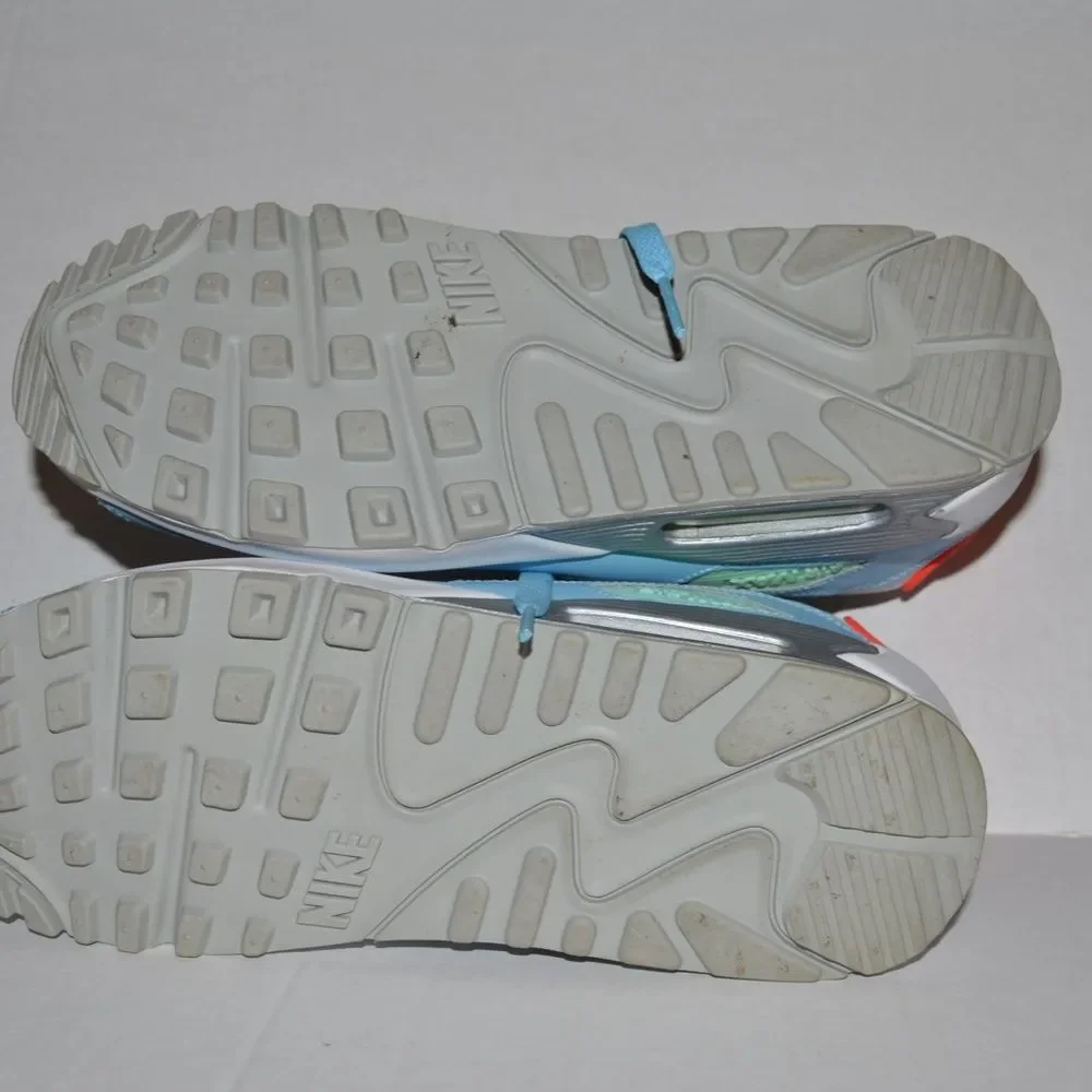 Nike Air Max 90 6.5 youth